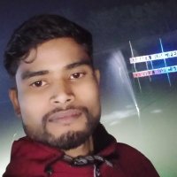 budhadev ray (@raybudhadev) 's Twitter Profile