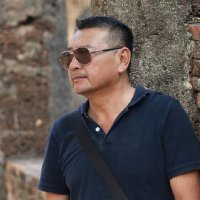 Pak Ardi (@ahmadalrufi) 's Twitter Profile