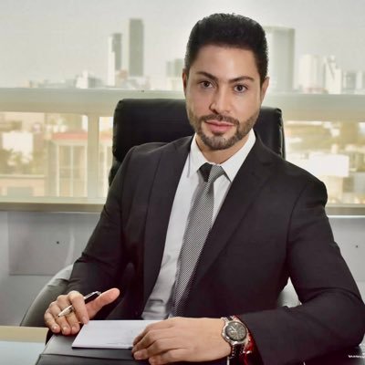 dermarxclinic's profile picture. Dermatólogo del alma. Clínica Dermatológica Querétaro 147 6o piso Roma Norte, Cdmx 5555846772 /5555643831