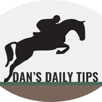 🔸Daily racing selections🔸Horses to follow 🔸News & much more