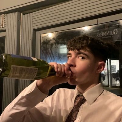 j_1monty's profile picture. 