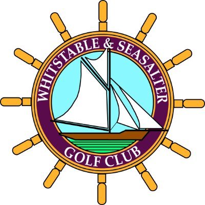 WhitstableGolf's profile picture. Official account for Whitstable & Seasalter Golf Club