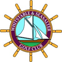 Whitstable & Seasalter Golf Club(@WhitstableGolf) 's Twitter Profile Photo