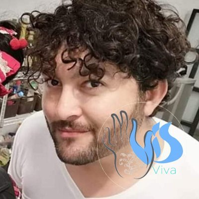 self taught beginner code developer.
anime & manga enthusiast.
https://t.co/uJpCsWcUiO