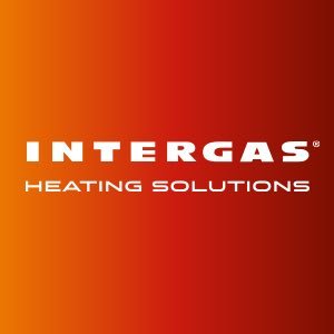 Intergas has been at the forefront of domestic boiler manufacture in the Netherlands for over 50 years! Now the Netherlands no1 boiler is available in the UK