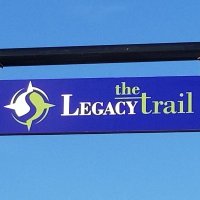 Legacy Trail Friends(@Legacy_Trail) 's Twitter Profile Photo