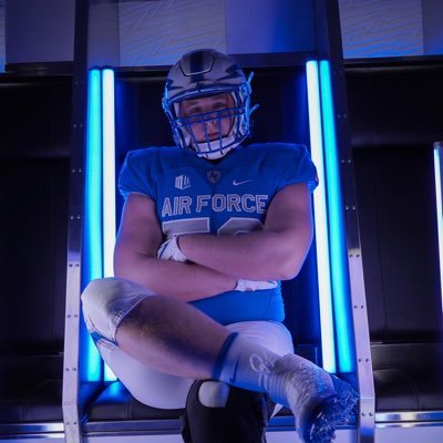 Air Force OL