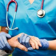 invmsyasociados's profile picture. Atencion de pacientes a domicilio