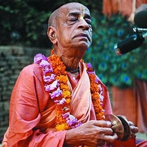 Hare_Krishna1's profile picture. ।।हिंदू तन मन हिंदू जीवन, रग रग हिंदू मेरा परिचय।।