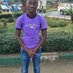 Osman Dauda Sheriff (@osmandaudasheri) Twitter profile photo Osman Dauda Sheriff (@osmandaudasheri) Twitter profile photo