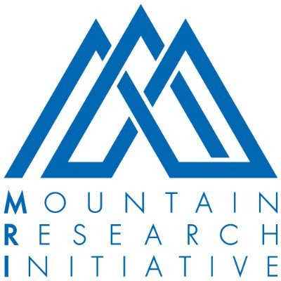 Global coordination network for #mountains research collaboration. We are making connections for #OurChangingMountains.