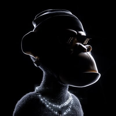 FrecherKnabe's profile picture. 