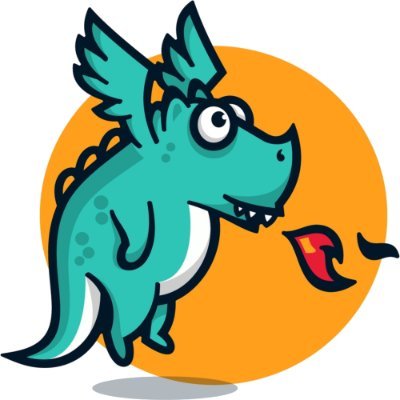 drkytoken's profile picture. Fantasy for those who dream it.