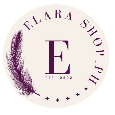 Elara Shop_PH