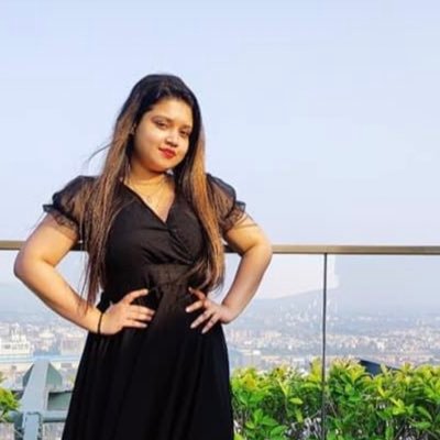 Kulubabu2's profile picture. 