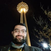 محمد چرم زاده 🇮🇷 (@m_choromzadeh) 's Twitter Profile