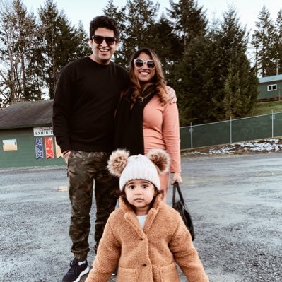 JiteshLamba4's profile picture. 