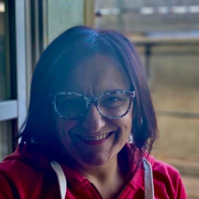 siccardi_chiara's profile picture. La Vita è bella 😍