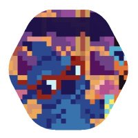 Lakiw @lakiw@infosec.exchange (@lakiw) 's Twitter Profile Photo Lakiw @lakiw@infosec.exchange (@lakiw) 's Twitter Profile Photo