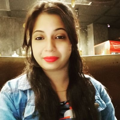 Ssshhh 🤫🤫🤫follow me to know more about me......
❤️ଖାଣ୍ଟି ଓଡ଼ିଆଣୀ ❤️