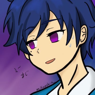 mikanshiin's profile picture. YZIB (弓茨 🏹🌹) | twst (シルバー推し⚡️⚔️🔄) + cosplay (コスプレ) // ⚠️RT heavy (feel free to turn off rt 🙂‍↕️)