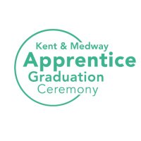 appgradkandm (@appgradkandm) 's Twitter Profile Photo