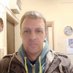 Igor (@valter41) Twitter profile photo Igor (@valter41) Twitter profile photo