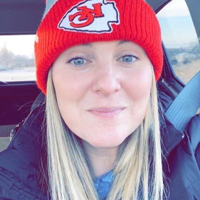 Mrs_CarlyEwing's profile picture. MS #STEM & Innovations teacher in MO, #MakerEd, world traveler, book lover, science nerd, obnoxious laugher, comic con fanatic.