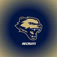 West Forsyth Football Recruits(@recruits_west) 's Twitter Profile Photo