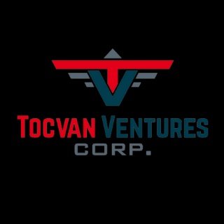 TOCVANVentures Profile Picture