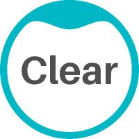 Clear Business Finance(@ClearBusFinance) 's Twitter Profile Photo