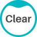 Clear Business Finance (@clearbusfinance) Twitter profile photo Clear Business Finance (@clearbusfinance) Twitter profile photo