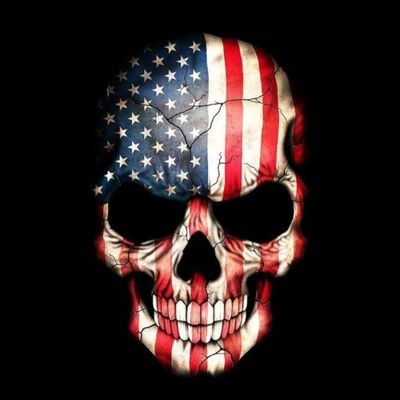 Christian, Father, Husband, Patriot, #1A, #2A, #TRUMPWON, #TrumpIsOurPresident, #FJB 🇺🇸🇺🇸🇺🇸⭐⭐⭐
