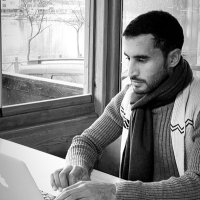 المهنا الزيدي (@almohana0) 's Twitter Profile Photo