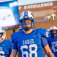 Kaden Garcia (@kadengarcia9) 's Twitter Profile