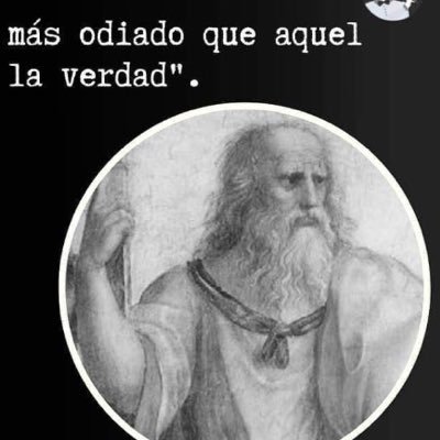 Sigo por aquí! Me encanta la estadística, “el precio es lo que pagas, el valor es lo que recibes” (W. Buffett.)