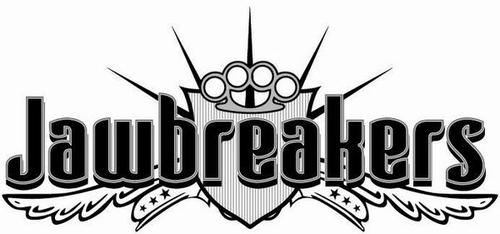 TheJawbreakers's profile picture. 