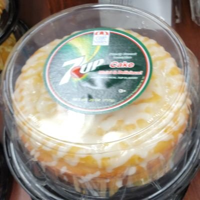 jcavish's profile picture. 