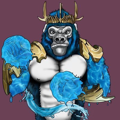 JW82895994's profile picture. 