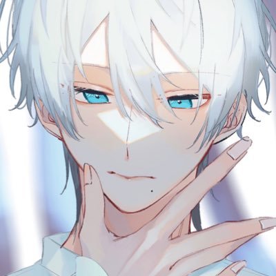 無眠さんのプロフィール画像