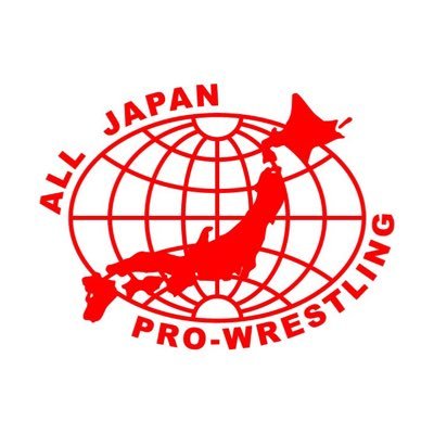 alljapan_pw Profile Picture