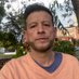 Marketing (@marketi08324319) Twitter profile photo Marketing (@marketi08324319) Twitter profile photo