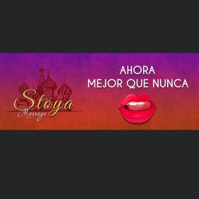 stoyamasajes1's profile picture. Hermanos Escobar 4325 col. La playa,tel.656-6117759,WhatsApp 6563736602