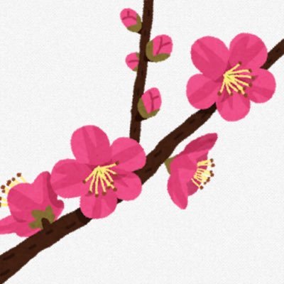 こんびんけ 6qjviqjmoclmtuy Twitter こんびんけ 6qjviqjmoclmtuy Twitter