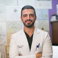 W Mansour (@wmansour86) 's Twitter Profile Photo W Mansour (@wmansour86) 's Twitter Profile Photo