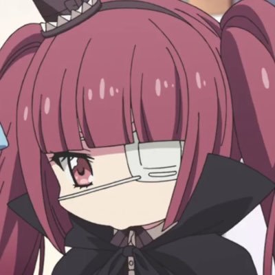 nemimi_o's profile picture. 