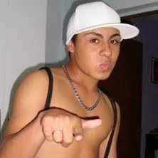 Colirio oficial da minha mãe!!! ;pp Santista Fanatico Folow me? ;*