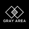 enterGrayArea's profile picture. The Hub of House Music Culture & Discovery 🏠🎼 𝙇𝙚𝙩 𝙏𝙝𝙚𝙧𝙚 𝘽𝙚 𝙈𝙊𝙍𝙀 𝙃𝙤𝙪𝙨𝙚! #housemusic 🕶