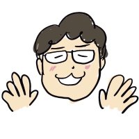 takeoG (@takeo_g3) 's Twitter Profile