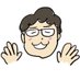 takeoG (@takeo_g3) Twitter profile photo takeoG (@takeo_g3) Twitter profile photo